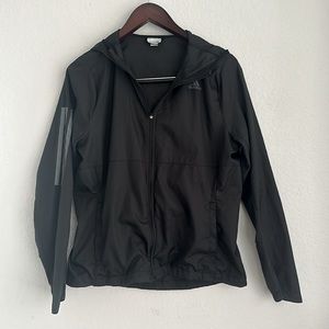 Adidas Running Jacket